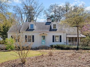 2728 Anderson Dr, Raleigh, NC 27608