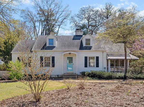 2728 Anderson Dr, Raleigh, NC 27608