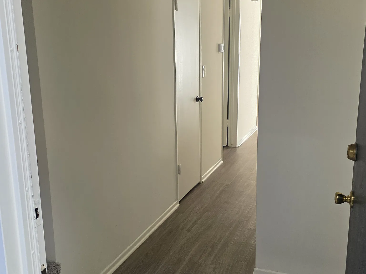 2 bed, 2.5 bath, 900 sqft, $3,095 — Photo 3