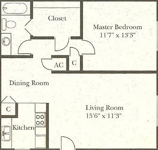 Wellington Estates — Photo 37