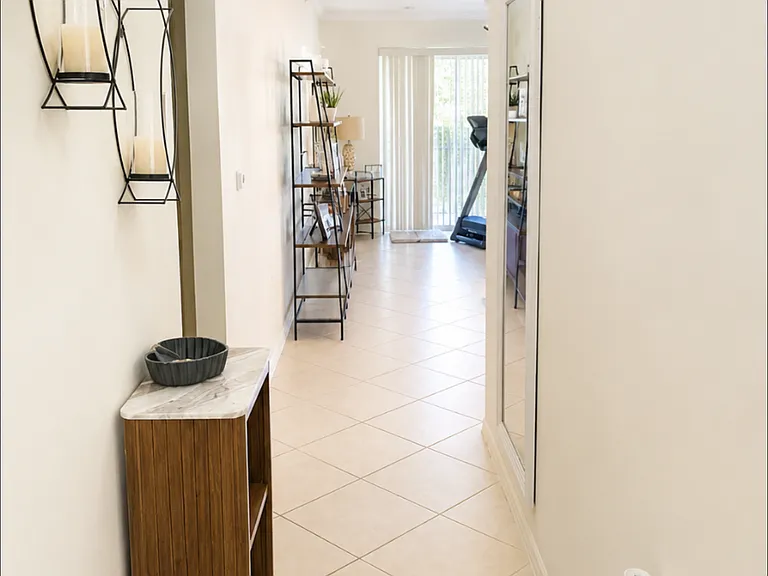 8490 Kingbird Loop — Photo 6