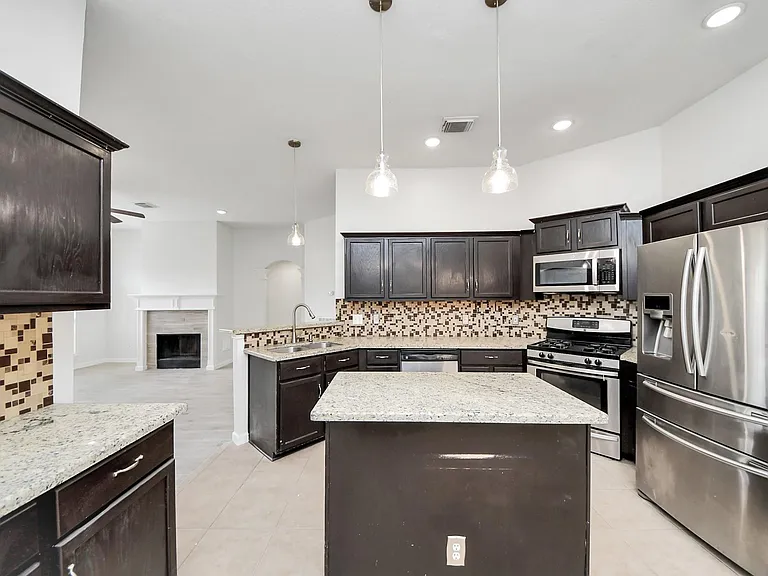 22722 Birch Point Dr — Photo 22