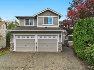 1710 144th Place SW, Lynnwood, WA, 98087