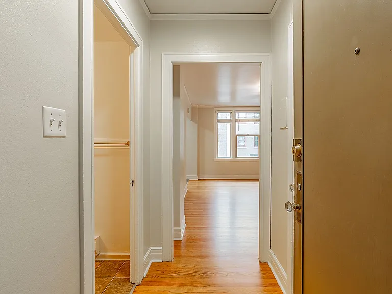 Stockbridge Apartment Homes — Photo 27