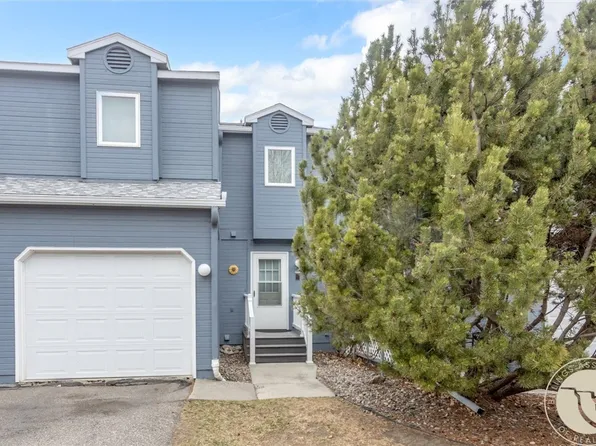 1288 Yellowstone Ave APT 2, Billings, MT 59102