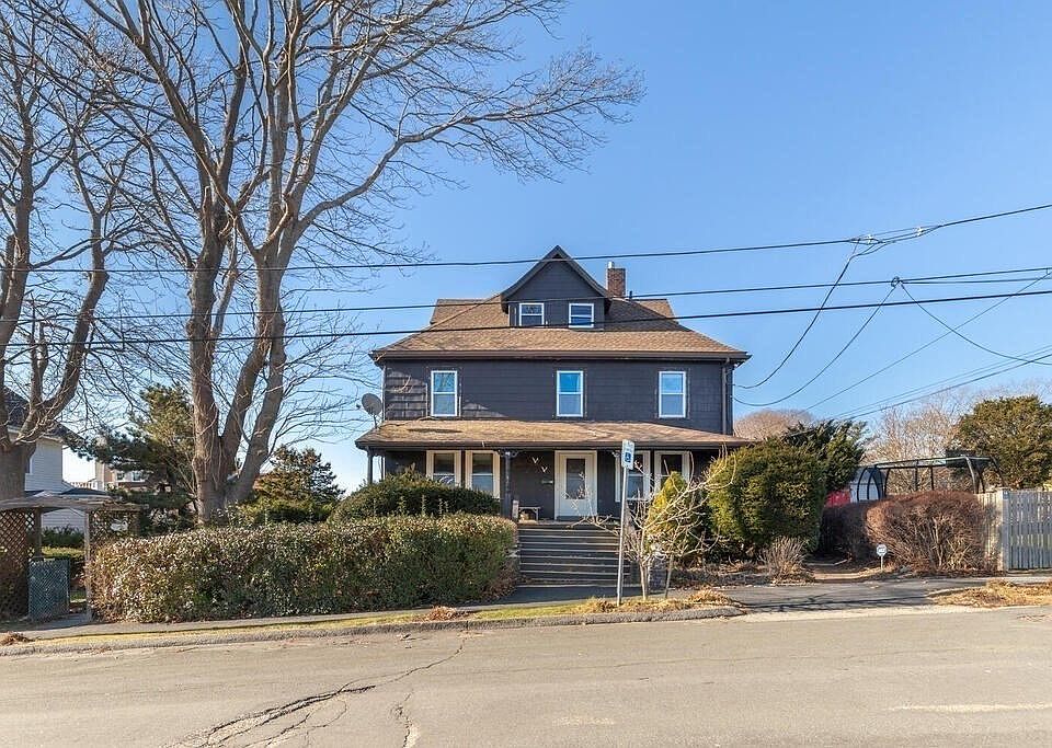 89 Lexington Ave, Gloucester, MA 01930 Zillow