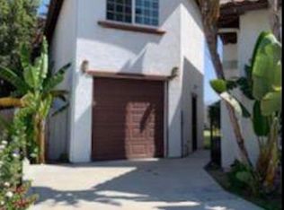 2950 Morning Creek Ct #B, Chula Vista, CA 91914