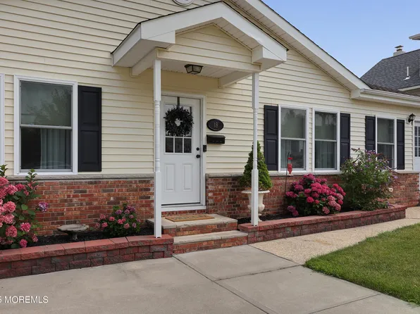 18 Smock Street, Neptune City, NJ 07753