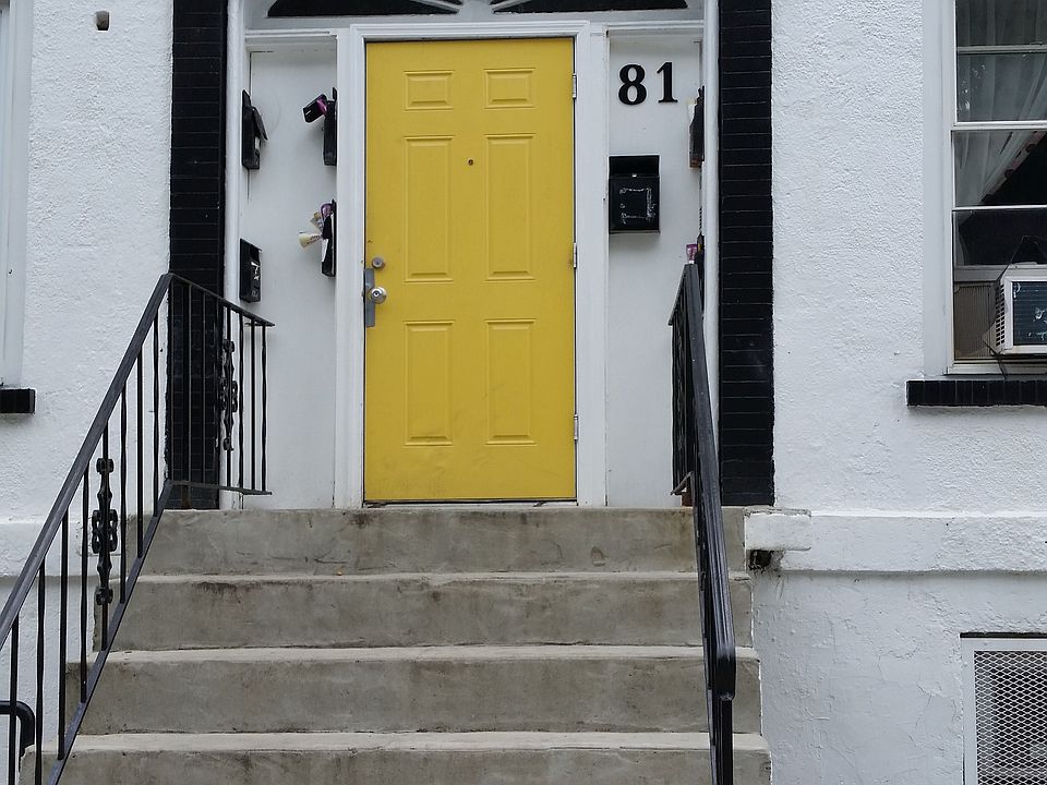 2nd image of 81 Market St APT A1
