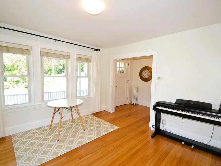 112 S Main St #1 — Photo 10