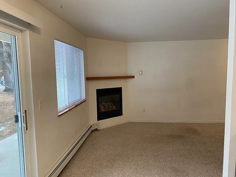 3725 Stephens Ave — Photo 20