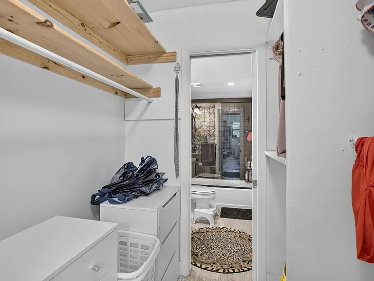 900 River Reach Dr #522 — Photo 14