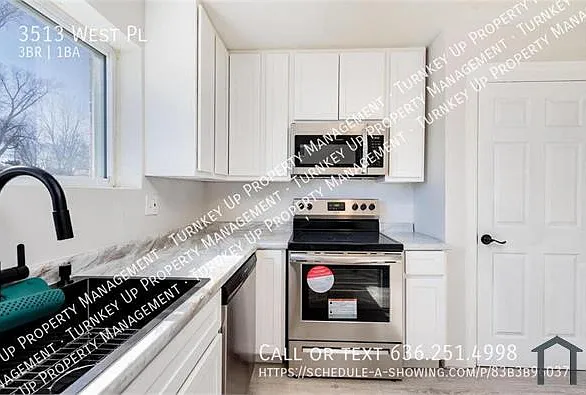 3513 West Pl — Photo 3