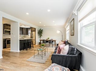 7 Van Vleck St #9, Montclair Twp., NJ 07042
