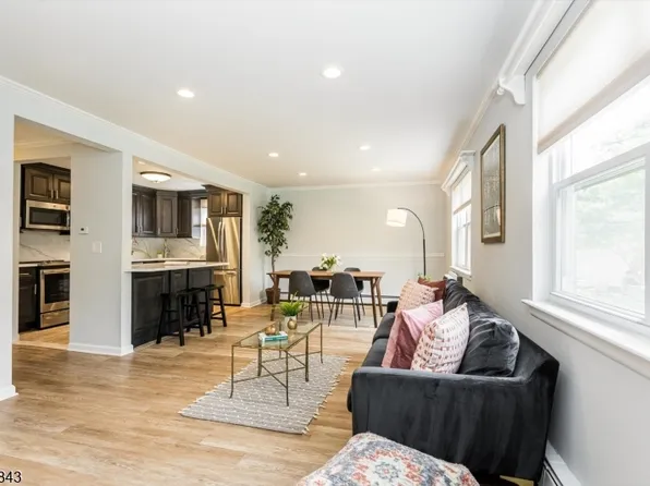 7 Van Vleck St #9, Montclair Twp., NJ 07042