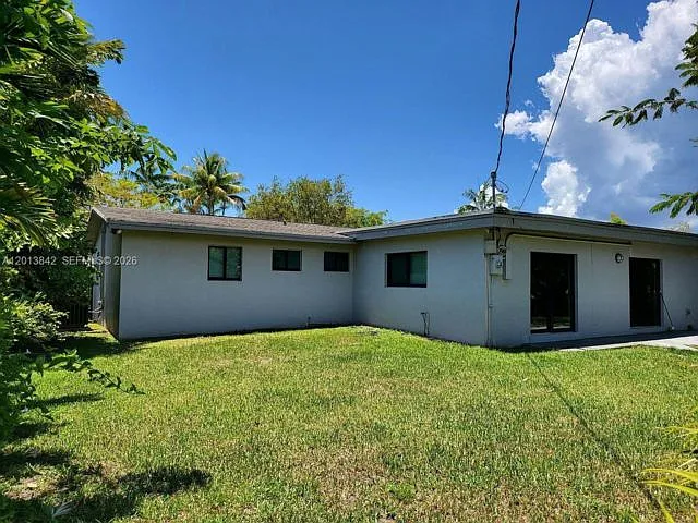 8575 SW 125th St — Photo 11