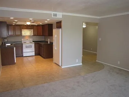 7940 E Camelback Rd Photo 1 7940 E Camelback Rd Photo 1