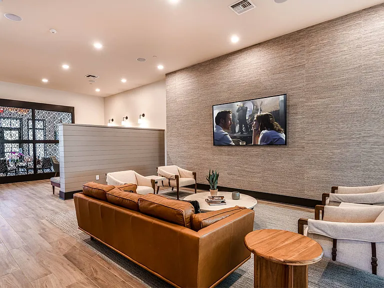 Casero Apartments — Photo 28