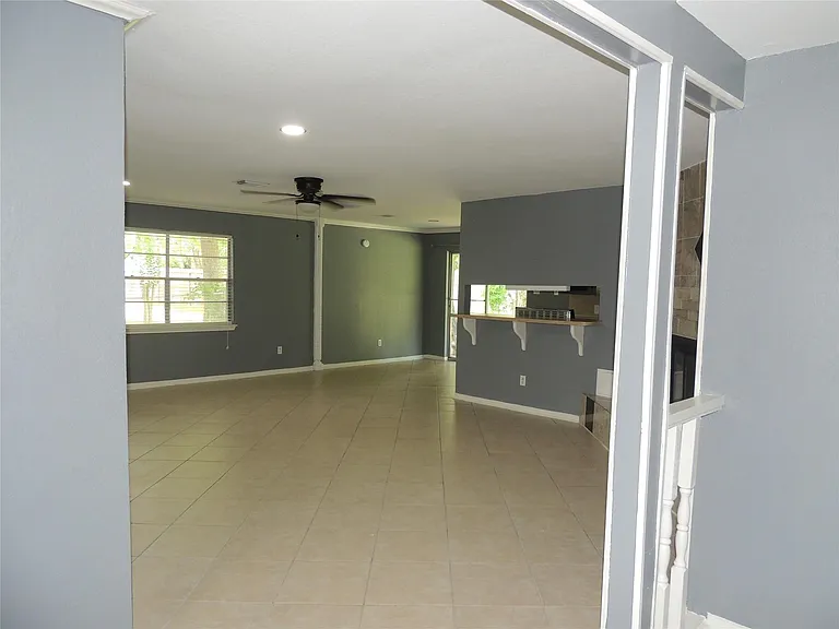 12507 New Rochelle Ct — Photo 5