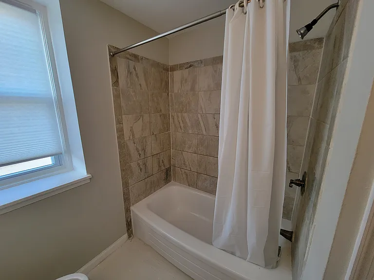 5253 Cedgate Rd #1 — Photo 23