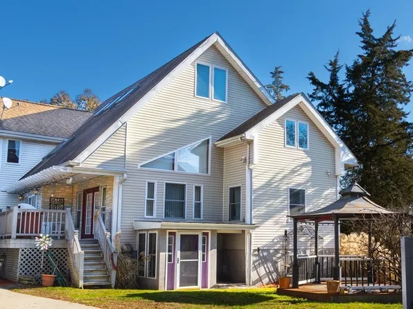 763 Homestead Ave, Holyoke, MA 01040