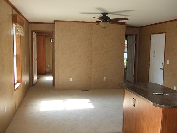 3rd image of 3260 State Route 364 Lot 45