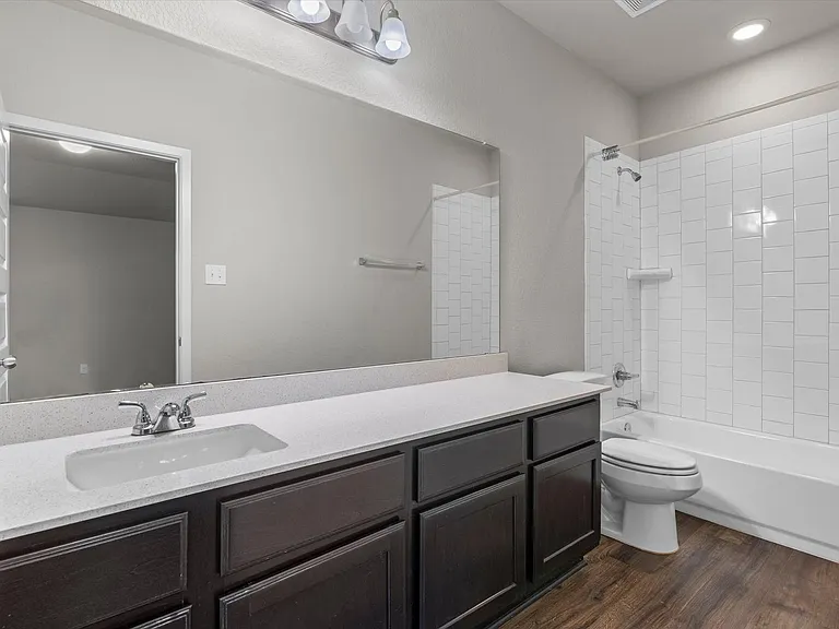 3906 Crockett Ave — Photo 28