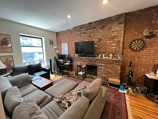 Rented by Guidance Realty Corp. | media 5