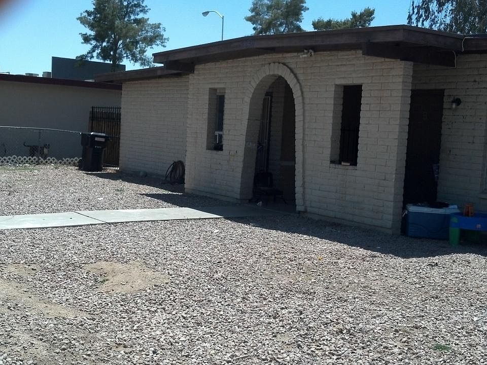 1st image of 1134 N March Cir APT A