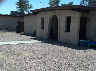 1134 N March Cir APT A, Mesa, AZ 85203
