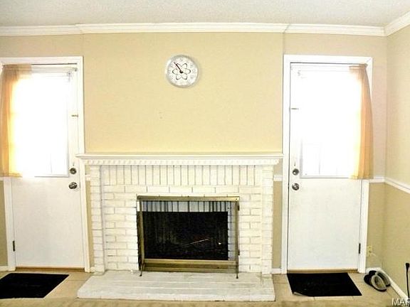 4th image of 10374 Chimney Rock Dr APT 1