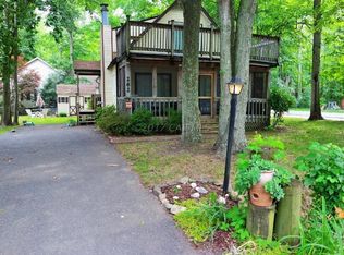 262 Ocean Pkwy, Ocean Pines, MD 21811