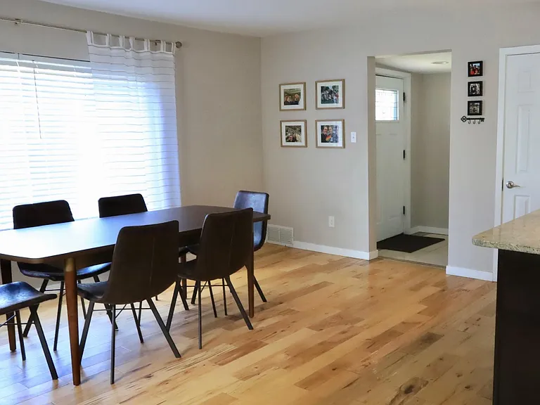 2810 S Cherokee St — Photo 4