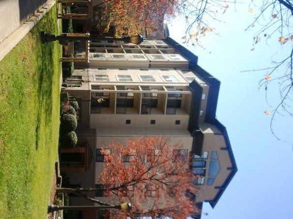 133 Trinity Ave SW #101-1306