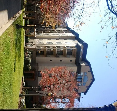 City Plaza Photo 1
