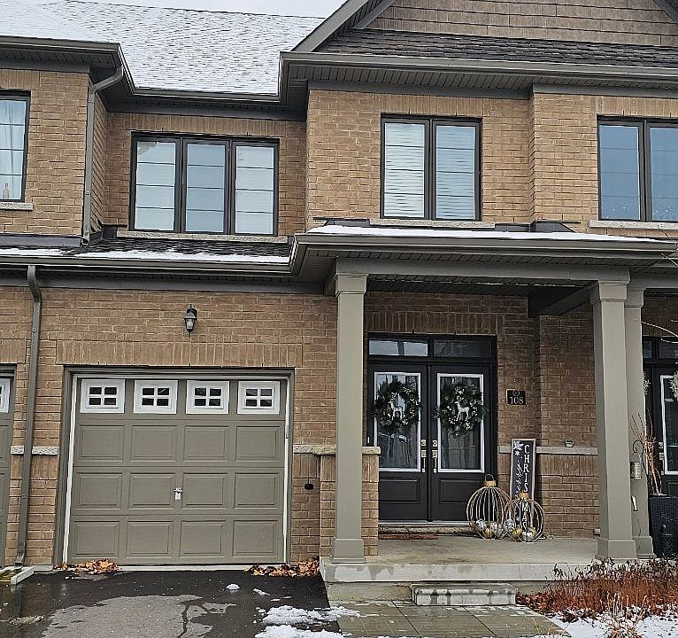 166 Deerpath Dr 108, Guelph, ON N1K 1T9 MLS X7347266 Zillow