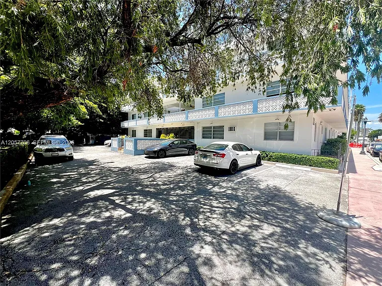 640 Pennsylvania Ave #10 — Photo 24