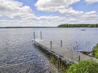 775 120th St, Amery, WI 54001