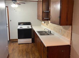 2231 Marion St, Columbia, SC 29201