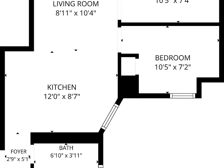 429 Lenox Ave #8 — Photo 6