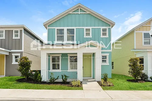 8073 Arrow Wood Loop Photo 1