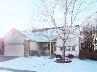 10245 Joseph Dr, Highlands Ranch, CO 80130