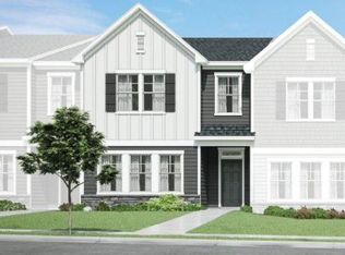 2344 Chert Ln #467, Raleigh, NC 27610