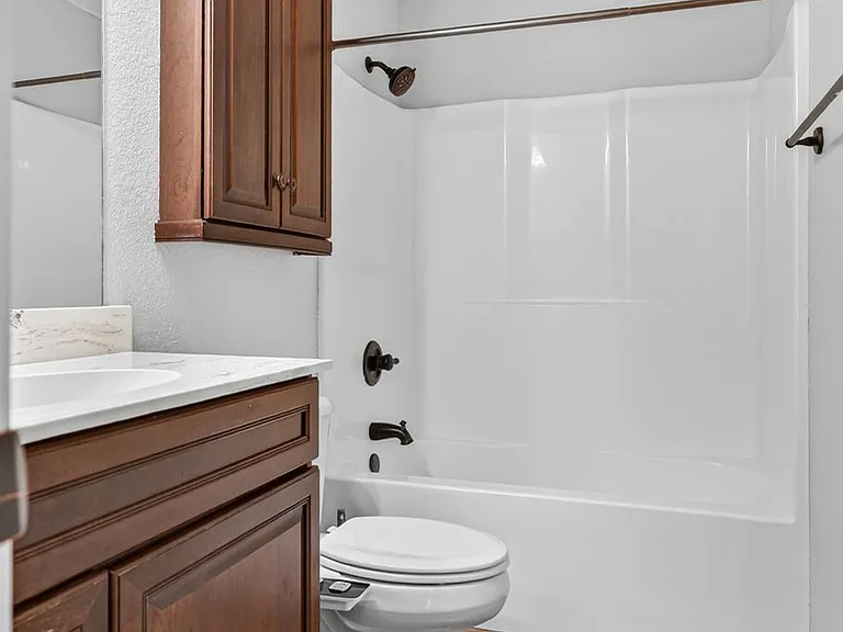 2701 Dyllan Ct — Photo 25