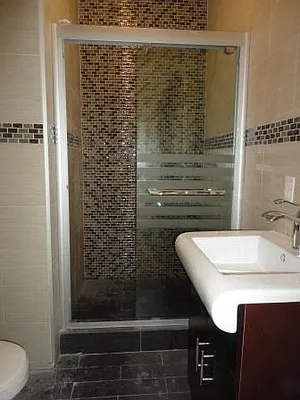 Rented by Realty Executives Today | media 132