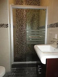 Rented by Realty Executives Today