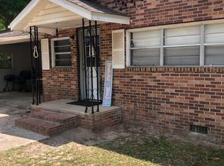 75 Byrd Rd, Quincy, FL 32351