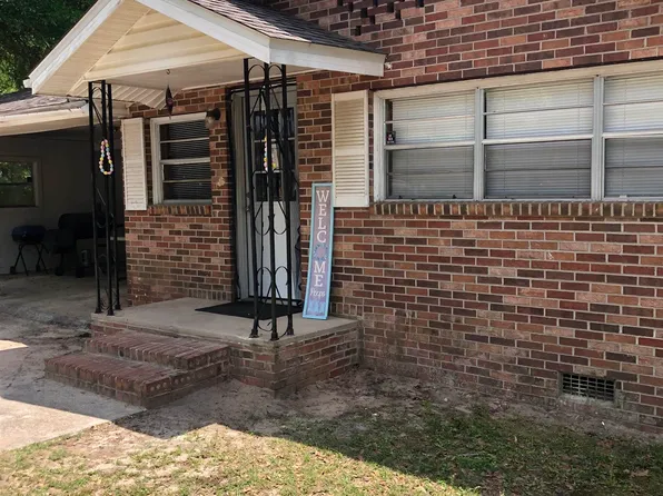 75 Byrd Rd, Quincy, FL 32351