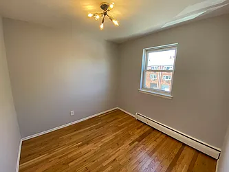 Rented by Tri Boro Terrace Realty