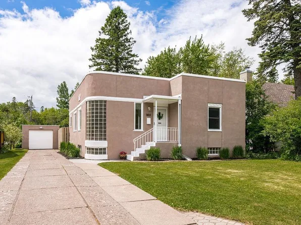 1811 Vermilion Rd, Duluth, MN 55803
